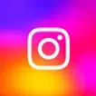 Insta Thunder