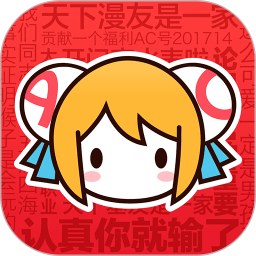 AcFun MOD