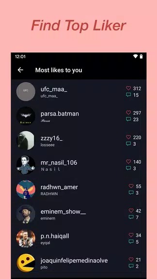 Ana.ly