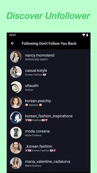 Ana.ly