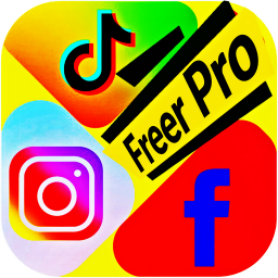 Freer Pro