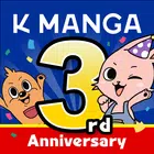 K MANGA