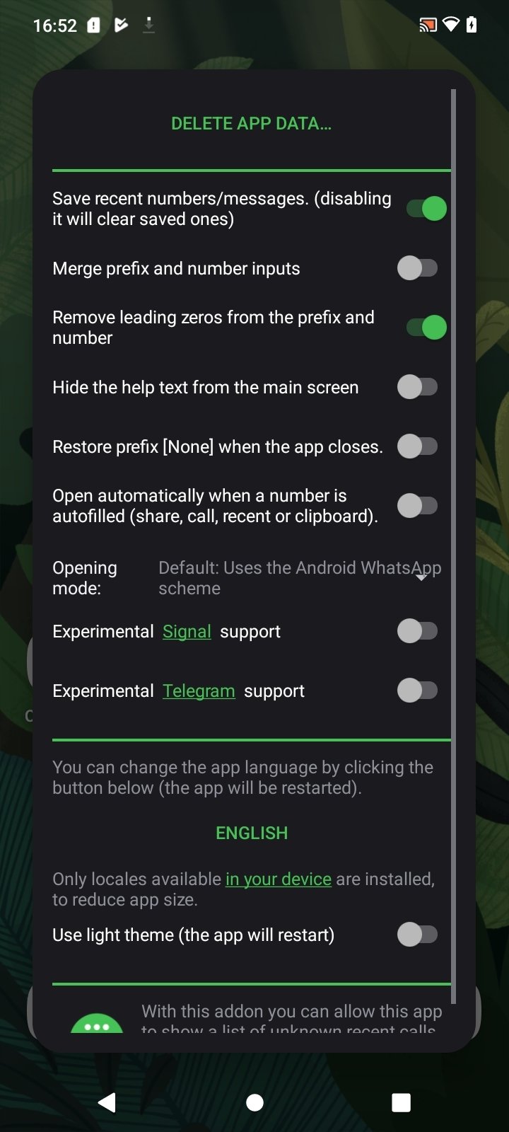 Click to Chat