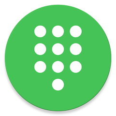 Click to Chat