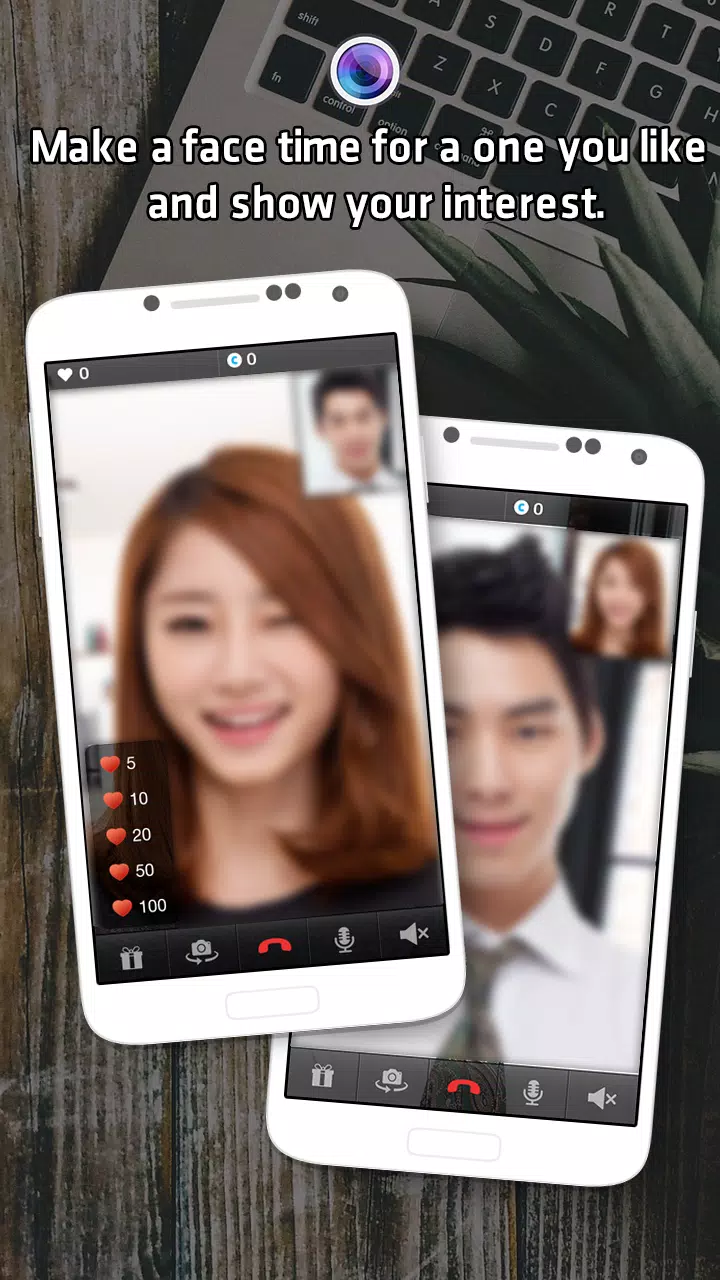 Chatstar