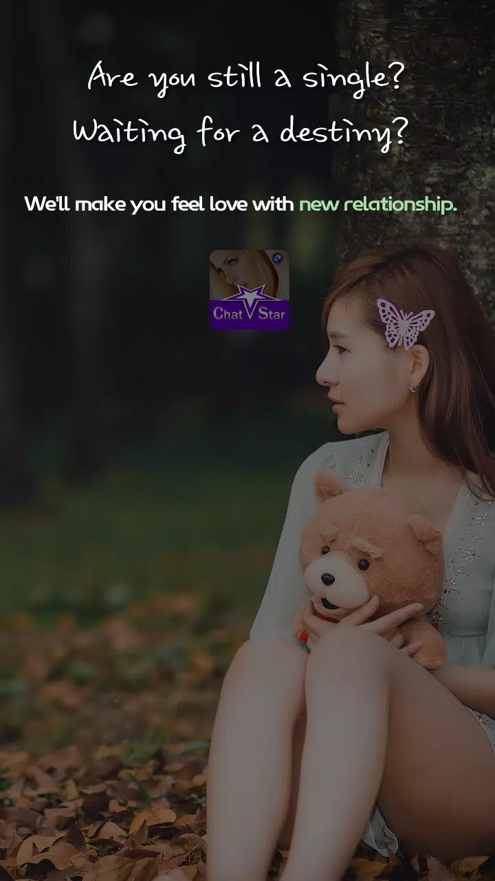 Chatstar