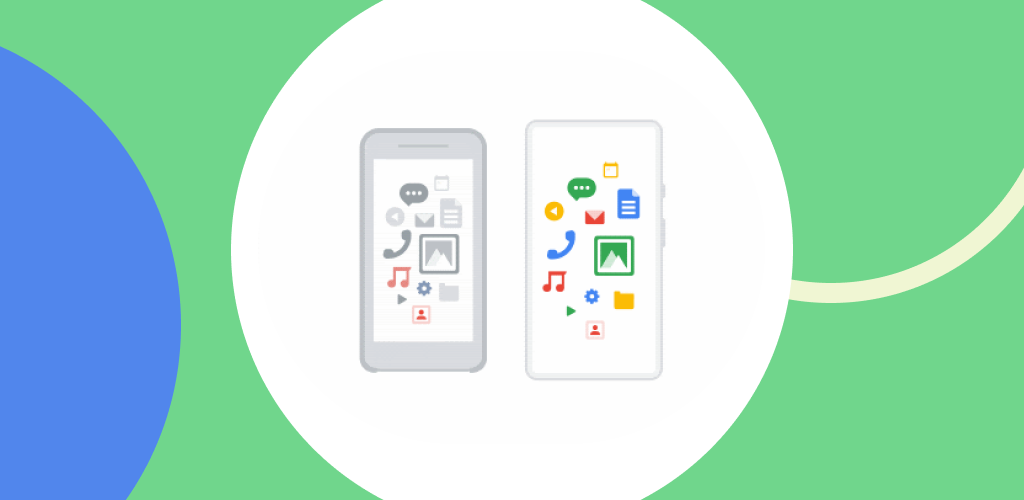 WhatsApp Web Scanner