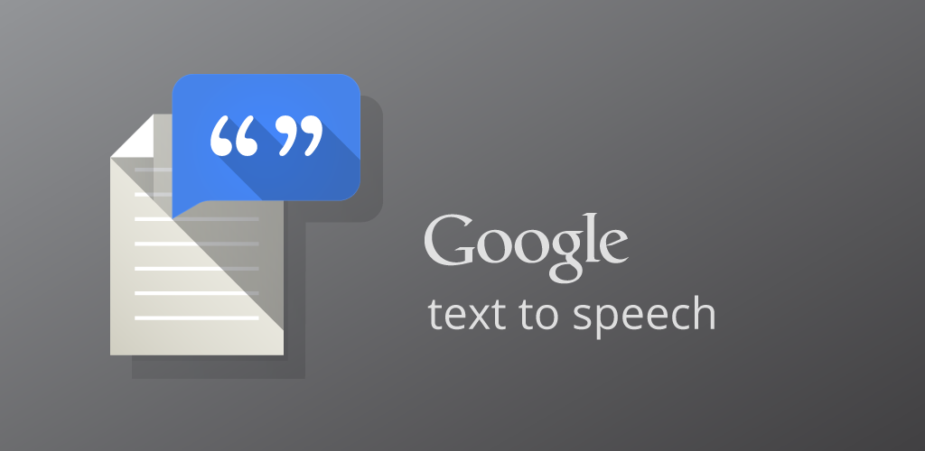 WhatsApp Web Scanner