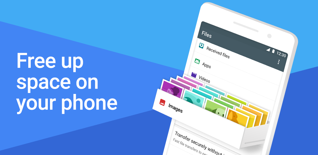 WhatsApp Web Scanner
