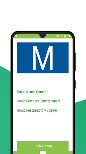 Whats Group Link
