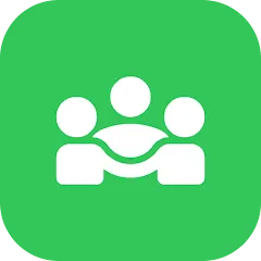 Whats Group Link