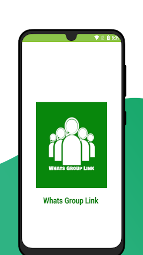 Whats Group Link
