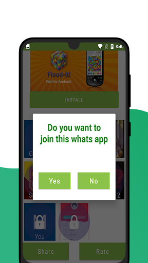Whats Group Link