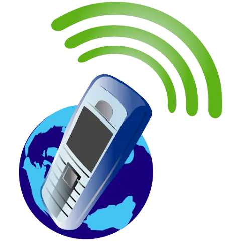 iTel Mobile Dialer Express