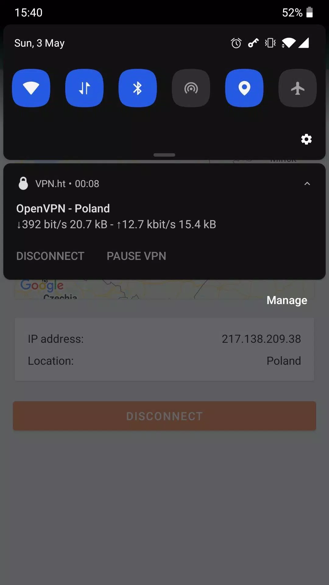 VPN.ht