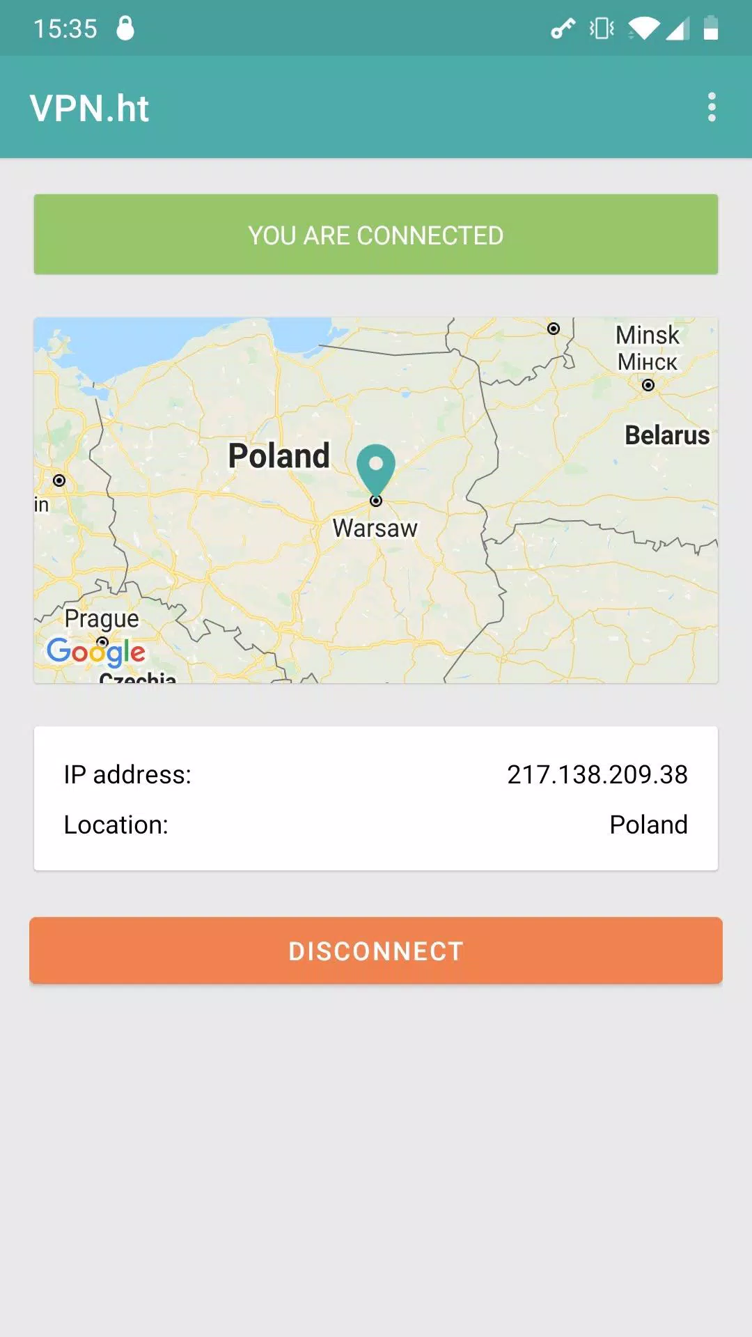 VPN.ht