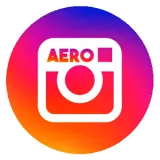AeroInsta