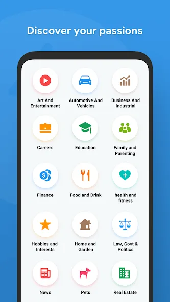 Tapatalk