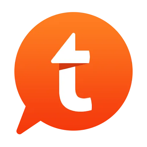 Tapatalk