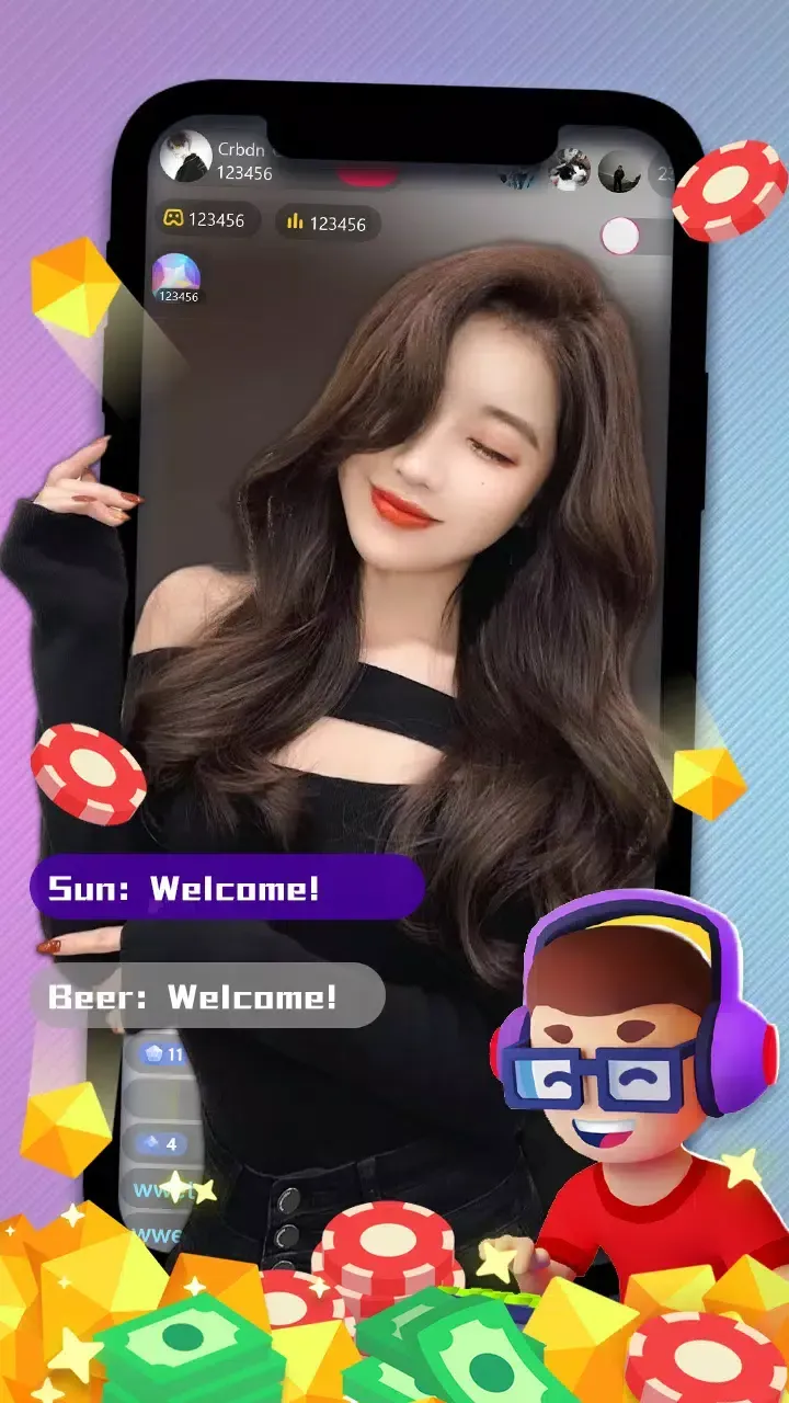 Hot51