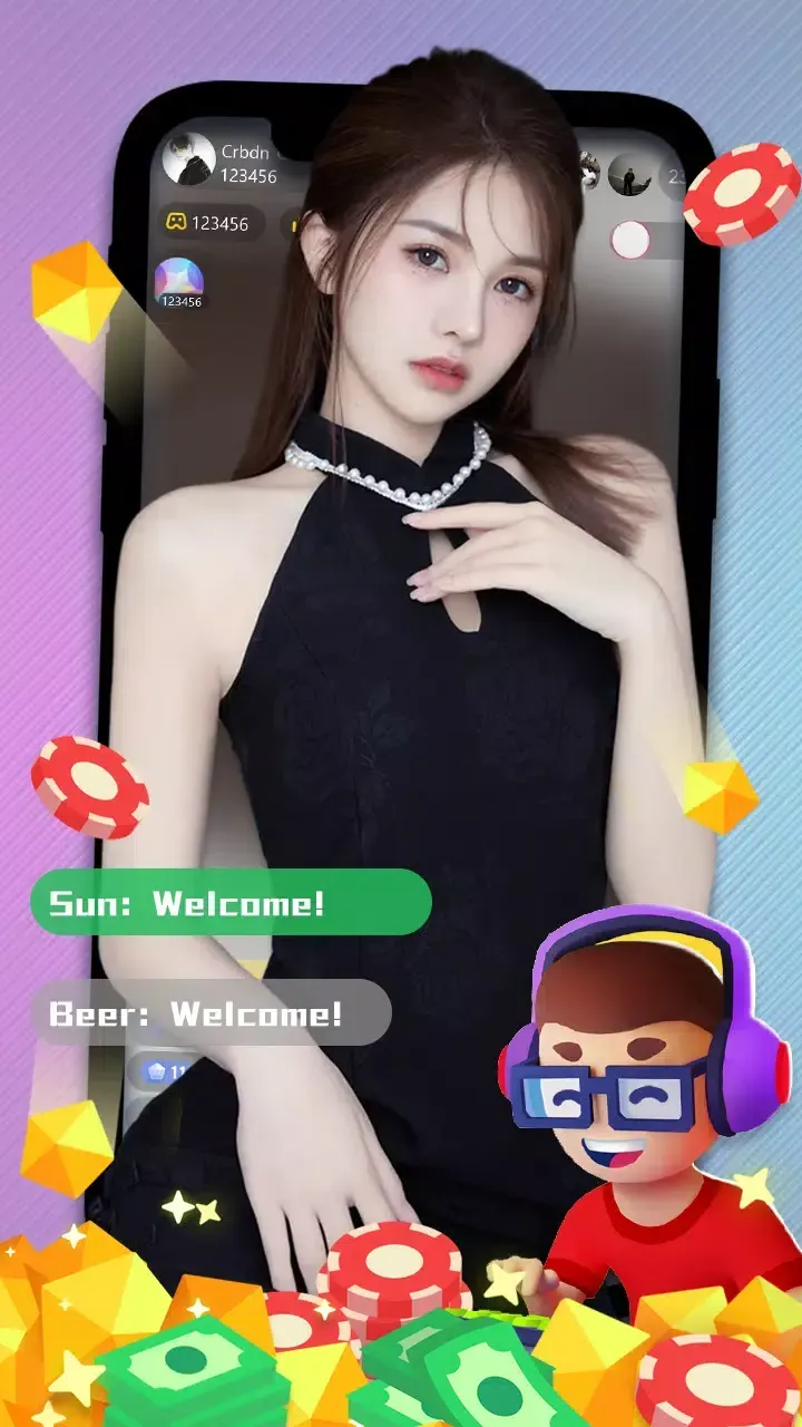 Hot51