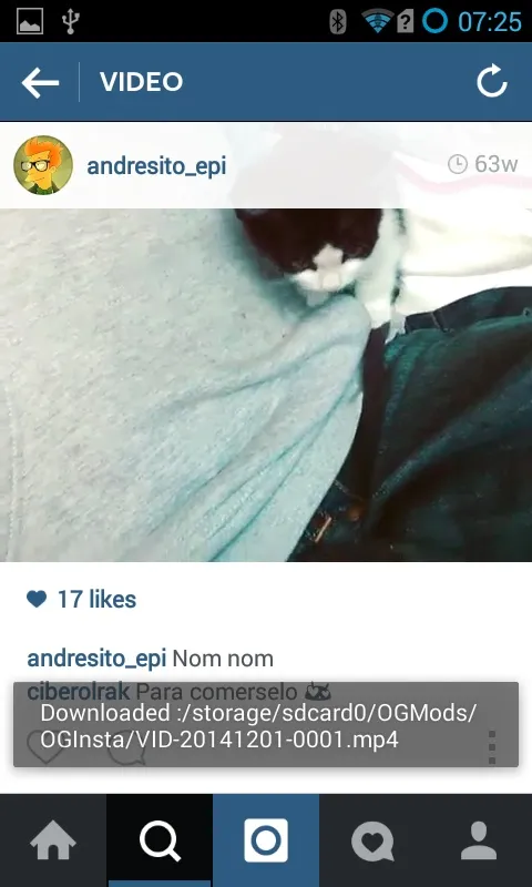 OGInsta+