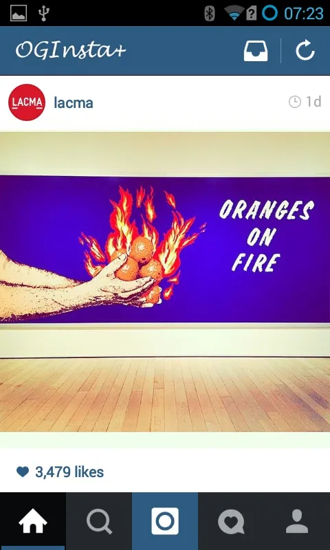 OGInsta+ OGInsta+