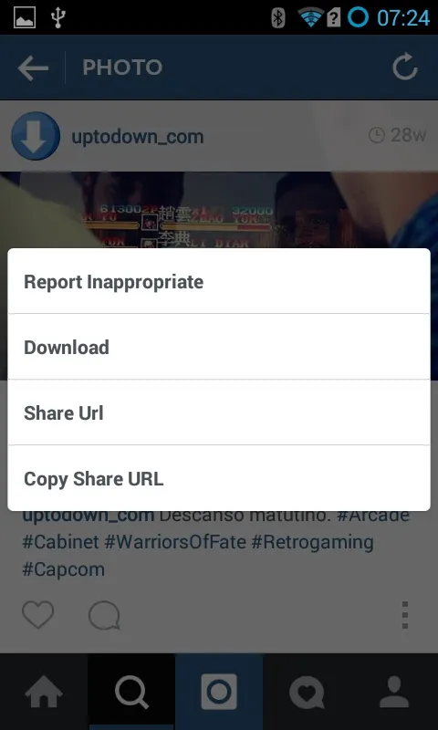 OGInsta+