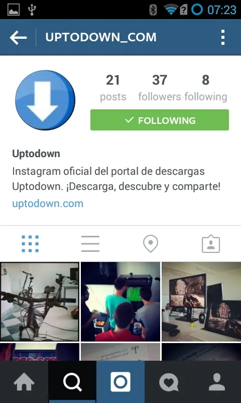 OGInsta+ OGInsta+