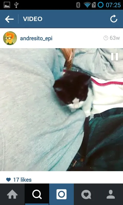 OGInsta+