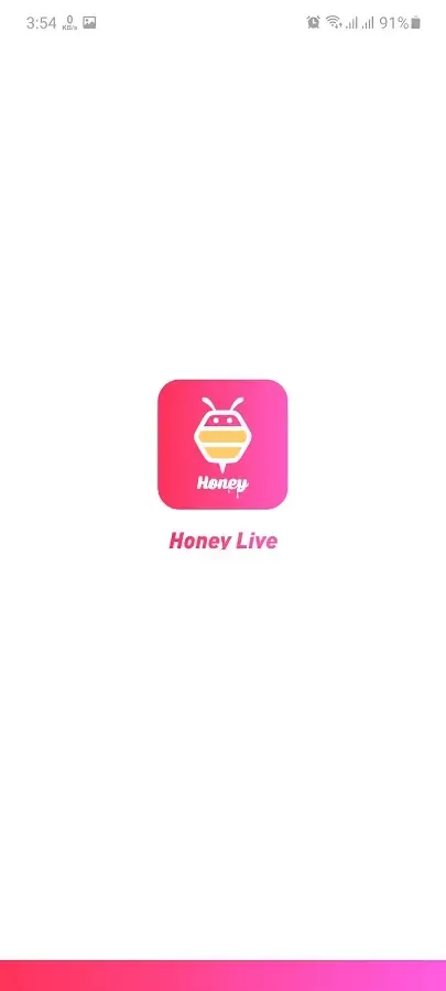 Honey Live Honey Live