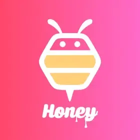 Honey Live