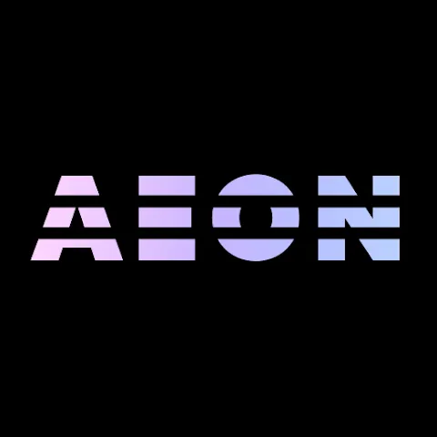 AeonChat
