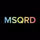 MSQRD