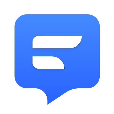 Textra SMS