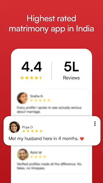 Shaadi.com