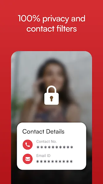Shaadi.com