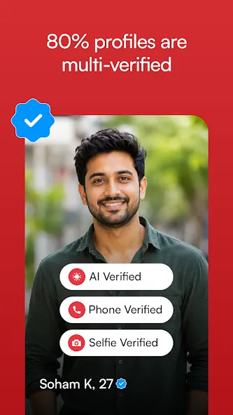 Shaadi.com