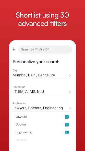 Shaadi.com