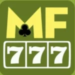MF777