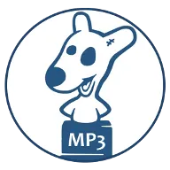 VK MP3