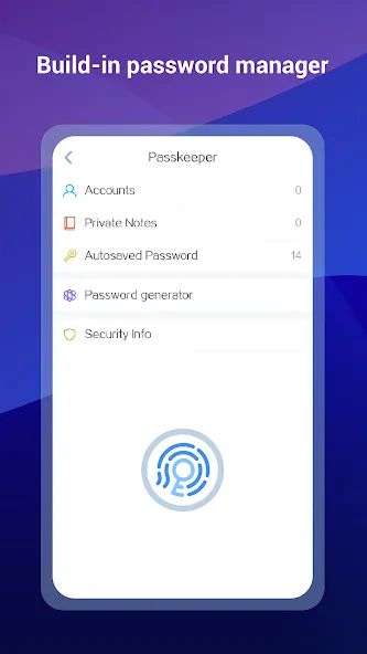 Maxthon Web Browser Maxthon Web Browser