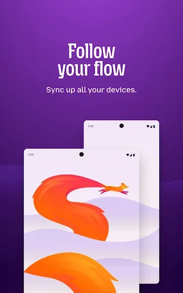 Firefox Browser