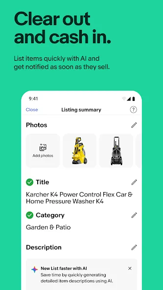 eBay eBay