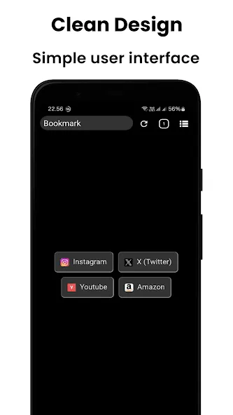 Private Proxy Browser Hub