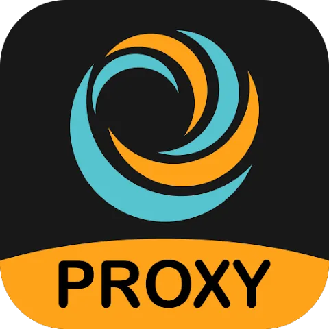 Private Proxy Browser Hub
