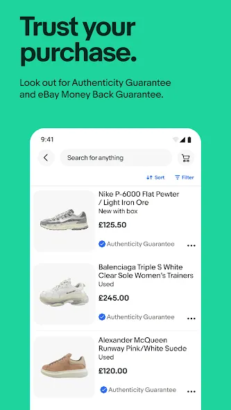 eBay