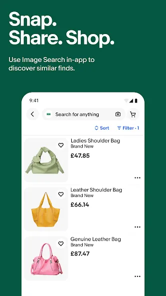 eBay