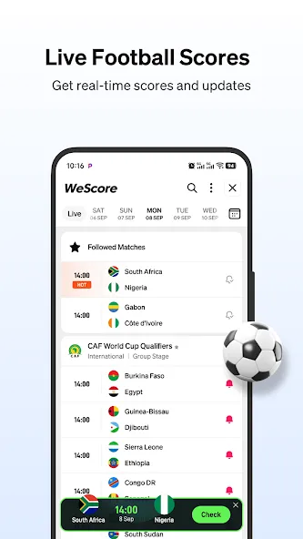 Phoenix Browser