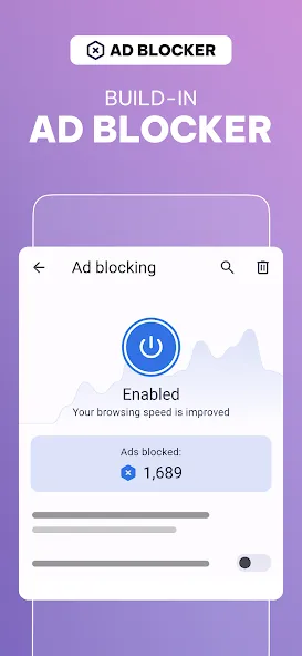 Opera browser beta with AI Opera browser beta with AI
